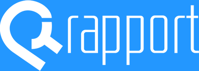 Rapport